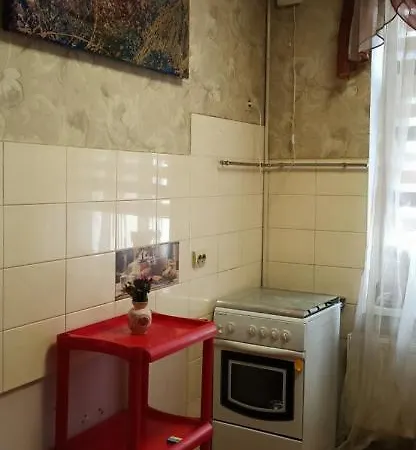 Apartment Art Dim